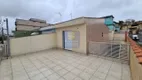 Foto 16 de Sobrado com 2 Quartos à venda, 130m² em Vila Sacadura Cabral, Santo André