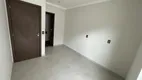 Foto 9 de Casa com 3 Quartos à venda, 98m² em Volta ao mundo I, Itapoá