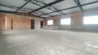 Foto 5 de Ponto Comercial para alugar, 144m² em Nova Pampulha, Vespasiano