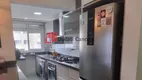 Foto 9 de Apartamento com 3 Quartos à venda, 85m² em Centro, Canoas