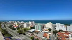 Foto 3 de Apartamento com 1 Quarto para alugar, 282m² em Glória, Macaé