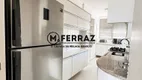 Foto 12 de Apartamento com 2 Quartos à venda, 98m² em Jardim Europa, São Paulo