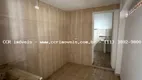 Foto 5 de Casa com 1 Quarto para alugar, 25m² em Vila Bertioga, São Paulo