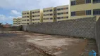 Foto 13 de Lote/Terreno à venda, 820m² em Candeias, Jaboatão dos Guararapes