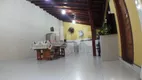 Foto 16 de Casa com 3 Quartos à venda, 140m² em Nova Veneza, Sumaré