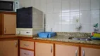Foto 29 de Apartamento com 3 Quartos à venda, 110m² em Rio Branco, Porto Alegre