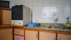 Foto 29 de Apartamento com 3 Quartos à venda, 112m² em Rio Branco, Porto Alegre