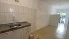 Foto 5 de Casa com 2 Quartos para alugar, 45m² em Casa Verde, São Paulo