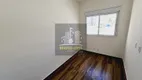 Foto 18 de Apartamento com 2 Quartos à venda, 57m² em Ipiranga, São Paulo