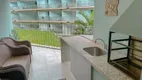 Foto 26 de Apartamento com 2 Quartos à venda, 92m² em Praia Grande, Ubatuba