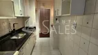 Foto 7 de Apartamento com 3 Quartos para alugar, 67m² em Cambuci, São Paulo