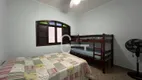 Foto 23 de Casa de Condomínio com 3 Quartos à venda, 300m² em , Peruíbe