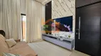 Foto 2 de Casa de Condomínio com 3 Quartos à venda, 180m² em Solar das Esmeraldas, Nova Odessa