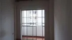 Foto 7 de Apartamento com 1 Quarto para alugar, 110m² em Bela Vista, São Paulo