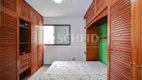 Foto 16 de Apartamento com 4 Quartos à venda, 90m² em Moema, São Paulo