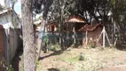 Foto 19 de Fazenda/Sítio com 2 Quartos à venda, 140m² em Parque Xangrilá, Campinas