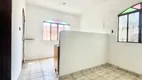 Foto 9 de Casa com 3 Quartos à venda, 95m² em Icaivera, Betim