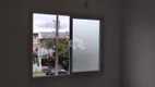 Foto 24 de Casa de Condomínio com 3 Quartos à venda, 97m² em Alto Petrópolis, Porto Alegre