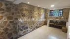 Foto 11 de Sobrado com 3 Quartos à venda, 170m² em Ilhote, Ilhabela