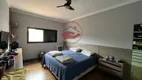 Foto 8 de Casa de Condomínio com 3 Quartos à venda, 261m² em Chácara São Félix, Taubaté