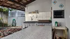 Foto 51 de Casa com 6 Quartos à venda, 180m² em Centro, Penha