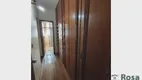 Foto 21 de Apartamento com 3 Quartos à venda, 117m² em Jardim Eldorado, Cuiabá