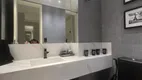 Foto 11 de Apartamento com 4 Quartos à venda, 202m² em Vila Andrade, São Paulo