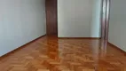 Foto 15 de Apartamento com 3 Quartos à venda, 110m² em Cruzeiro, Belo Horizonte
