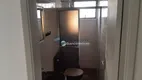 Foto 8 de Apartamento com 1 Quarto à venda, 55m² em Cambuí, Campinas