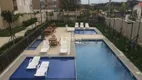 Foto 24 de Apartamento com 3 Quartos à venda, 68m² em Jardim Chapadão, Campinas