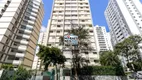 Foto 18 de Apartamento com 2 Quartos à venda, 99m² em Indianópolis, São Paulo