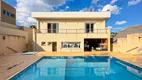 Foto 2 de Casa de Condomínio com 3 Quartos à venda, 385m² em Alphaville, Barueri