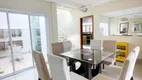 Foto 7 de Casa de Condomínio com 4 Quartos à venda, 290m² em Parque Residencial Itapeti, Mogi das Cruzes