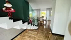 Foto 5 de Casa de Condomínio com 4 Quartos à venda, 400m² em Condomínios Aldeias do Lago, Esmeraldas