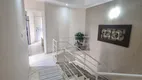 Foto 38 de Sobrado com 4 Quartos à venda, 230m² em Vila Mendes, São Paulo