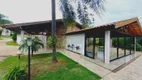 Foto 50 de Casa de Condomínio com 3 Quartos à venda, 372m² em Jardim Piratininga, Ribeirão Preto