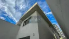 Foto 32 de Casa com 3 Quartos à venda, 187m² em Santa Rosa, Belo Horizonte