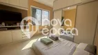 Foto 15 de Apartamento com 1 Quarto à venda, 60m² em Botafogo, Rio de Janeiro