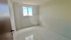 Foto 20 de Apartamento com 3 Quartos à venda, 90m² em Bessa, João Pessoa