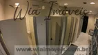 Foto 42 de Sala Comercial para venda ou aluguel, 120m² em Vila Hamburguesa, São Paulo