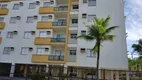 Foto 22 de Apartamento com 3 Quartos à venda, 90m² em Enseada, Guarujá