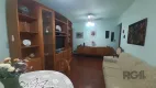 Foto 11 de Apartamento com 2 Quartos à venda, 84m² em Azenha, Porto Alegre