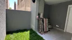 Foto 14 de Casa de Condomínio com 4 Quartos à venda, 201m² em Santa Cândida, Curitiba