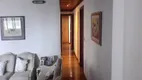 Foto 6 de Apartamento com 5 Quartos à venda, 391m² em Graça, Salvador