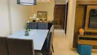 Foto 8 de Apartamento com 3 Quartos à venda, 72m² em Mansões Santo Antônio, Campinas