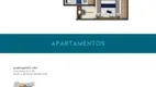 Foto 16 de Apartamento com 2 Quartos à venda, 55m² em Praia de Itaparica, Vila Velha