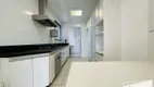 Foto 8 de Apartamento com 3 Quartos à venda, 124m² em Jardim Tarraf II, São José do Rio Preto