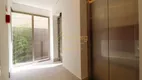 Foto 10 de Apartamento com 2 Quartos à venda, 135m² em Jardim Guedala, São Paulo