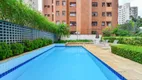 Foto 44 de Apartamento com 4 Quartos à venda, 212m² em Moema, São Paulo