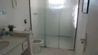 Foto 8 de Casa com 6 Quartos à venda, 300m² em Nogueira, Petrópolis